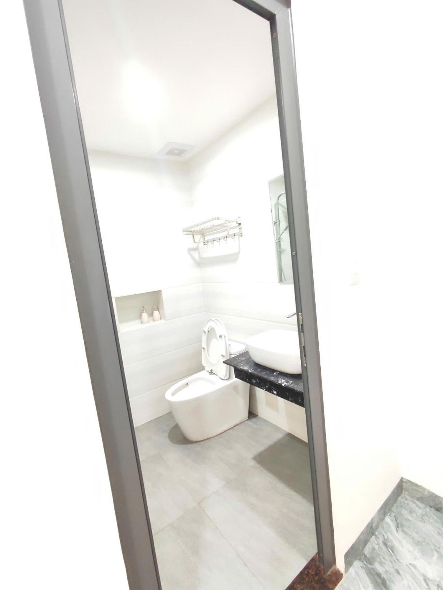 Bao Lam Hotel Phú Quốc Eksteriør billede